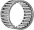 Подшипник NTN K130X137X24 4547359092257 1