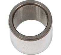 Внутреннее кольцо игольчатого подшипника NTN 1R10X13X12.5 4547359249835