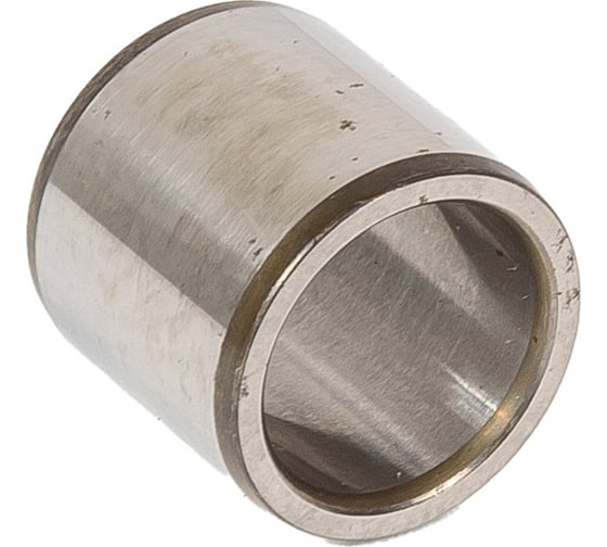 Внутреннее кольцо игольчатого подшипника NTN 1R10X13X12.5 4547359249835