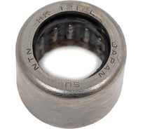 Подшипник NTN HK1214L/3AS 4547359071108