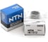 Подшипник NTN HK 1312 221376 4