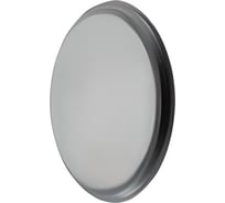 Торцевая крышка для корпуса ZHLRU SNL510 4687206584792