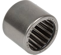 Подшипник NTN HMK2225 4547359074017