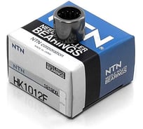 Подшипник NTN HK1012F