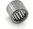 Подшипник NTN HK 1012 F 221340 2