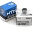 Подшипник NTN HK 1012 F 221340 3