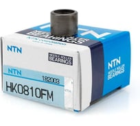 Подшипник NTN HK0810C