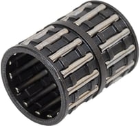 Подшипник NTN K12X15X20ZW 4547359092172