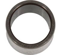 Внутреннее кольцо игольчатого подшипника NTN 1R12X15X12 4547359477986