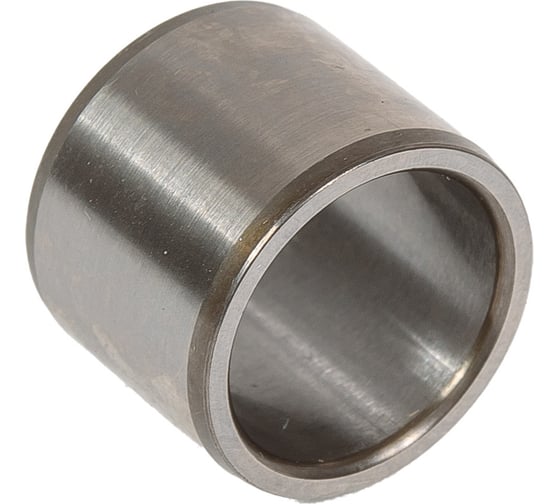 Внутреннее кольцо игольчатого подшипника NTN 1R12X15X12 4547359477986