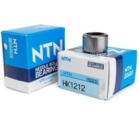 Подшипник NTN HK1212