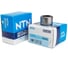 Подшипник NTN HK 1212 221356 1