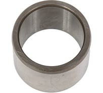 Внутреннее кольцо игольчатого подшипника NTN 1R17X21X16 4547359250749