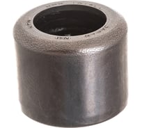 Подшипник NTN HMK1014LL/3AS 4547359073294
