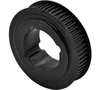 Шкив зубчатый ZHLRU HTD 34-5M-15 TB (1008) 4687206586055