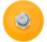 Опора шарнирная с пластиной антискольжения Алтервиа A00055.302050080501 4
