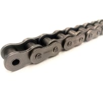 Цепь DONGHUA 60HV-1 DH (264 зв.) 1853