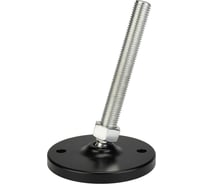 Опора шарнирная с отверстиями Алтервиа A00054.30110014066