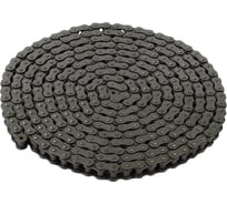 Цепь DONGHUA 50H-1 DH (316 зв.) 1847