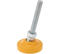 Опора шарнирная Алтервиа A00053.30208024100