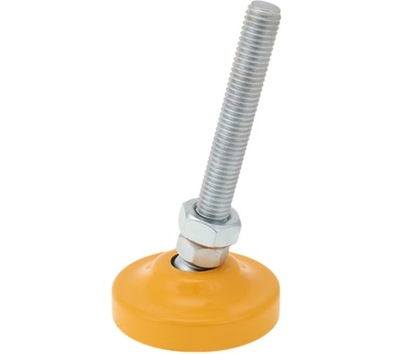 Опора шарнирная Алтервиа A00053.30210014150 1