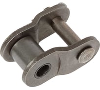 Звено переходное Elephant 40-1 OL 4 шт ТД041901