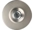 Опора шарнирная Алтервиа нержавеющая сталь A00053.50308010045 3