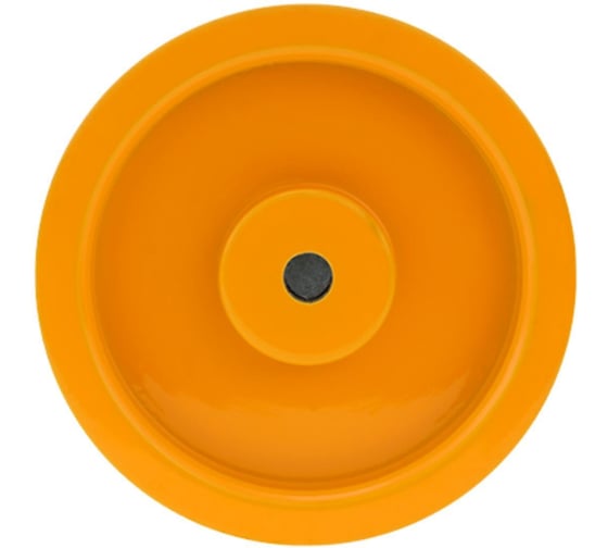 Опора шарнирная Алтервиа A00053.30210010125