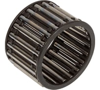 Подшипник NTN K38X46X32 4547359093889