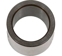 Внутреннее кольцо игольчатого подшипника NTN 1R12X16X14D 4547359478006