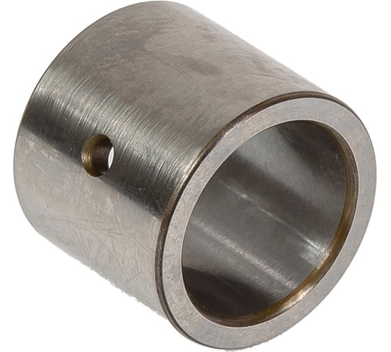 Внутреннее кольцо игольчатого подшипника NTN 1R12X16X14D 4547359478006