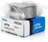 Подшипник NTN 5203 SCLLD/2AS (2RS) 5203 SCLLD/2AS (2RS) 215573 1