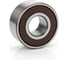 Подшипник NTN 5203 SCLLD/2AS (2RS) 5203 SCLLD/2AS (2RS) 215573 2