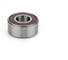 Подшипник NTN 5203 SCLLD/2AS (2RS) 5203 SCLLD/2AS (2RS) 215573 3