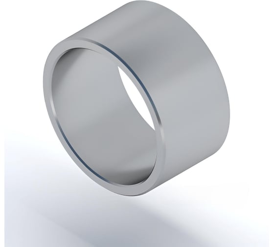 Внутреннее кольцо игольчатого подшипника NTN 1R25X30X12.5 4547359478150 1
