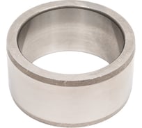 Внутреннее кольцо игольчатого подшипника NTN 1R30X37X18 4547359251906