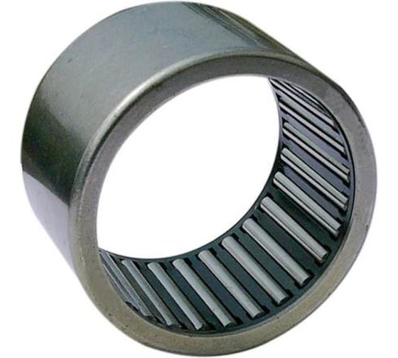 Подшипник NTN HKS25X33X18PX1/L588 4547359975840 1