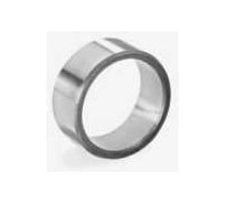 Внутреннее кольцо игольчатого подшипника NTN 1R25X30X16 4547359251395