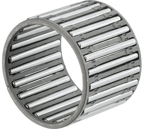 Внутреннее кольцо игольчатого подшипника NTN 1R20X24X16 4547359250985