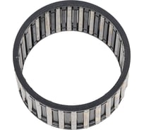 Подшипник NTN K37X42X27 4547359093841