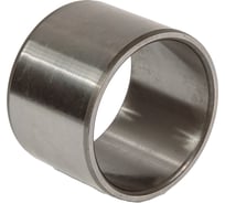 Внутреннее кольцо игольчатого подшипника NTN 1R55X63X45 4547359253023