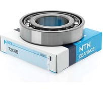 Подшипник NTN 7208 B