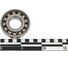 Подшипник NTN 7306 B 218730 7