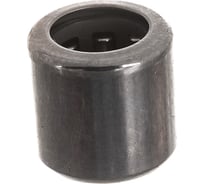 Подшипник NTN HK0509 4547359070521