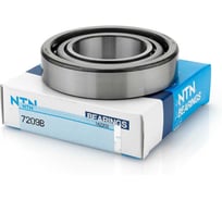 Подшипник NTN 7209B 4547359441260