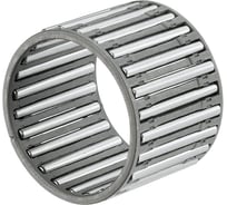 Внутреннее кольцо игольчатого подшипника NTN 1R65X72X25 4547359253313