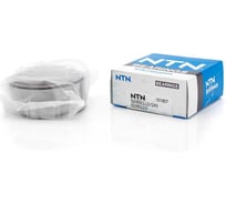 Подшипник NTN 5205 SCLLD/2AS (2RS) 5205 SCLLD/2AS (2RS) 215590