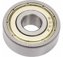 Подшипник ZHLRU 628/6-ZZ 4687206584181