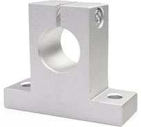 Опора ZHLRU SK16 4687206583962