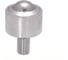 Шариковая опора ZHLRU KSM25FL BS/CS 4687206585829 1